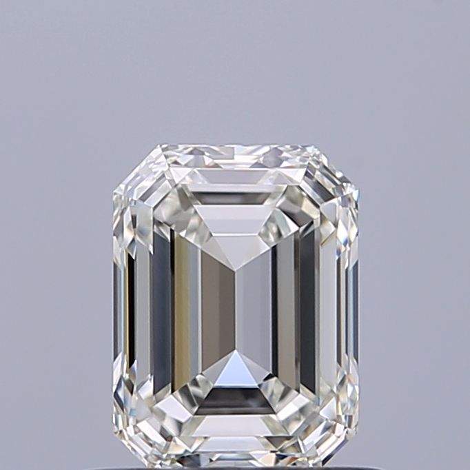 0.7 Carat