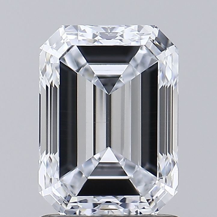 1.79 Carat