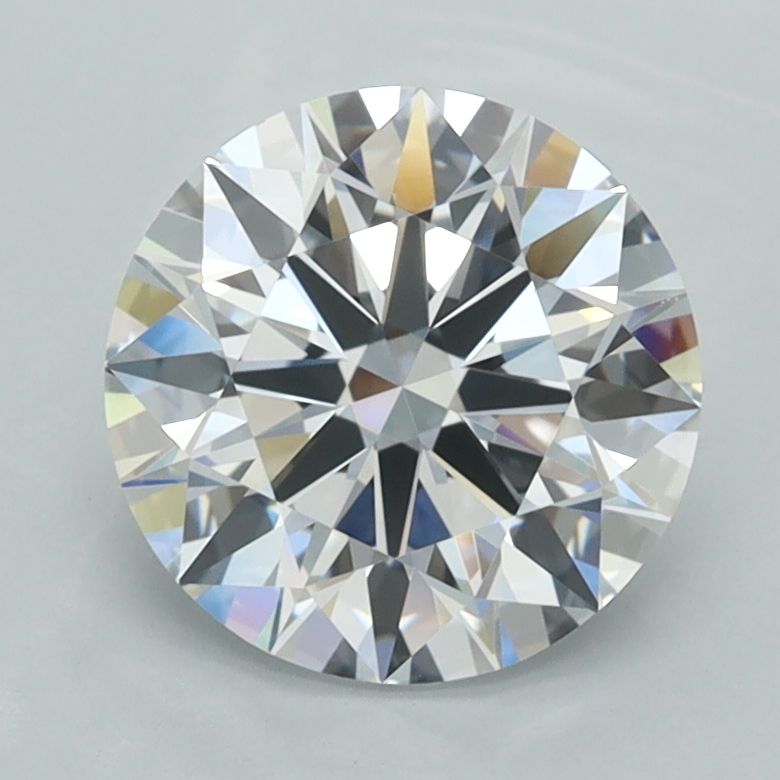 front_image