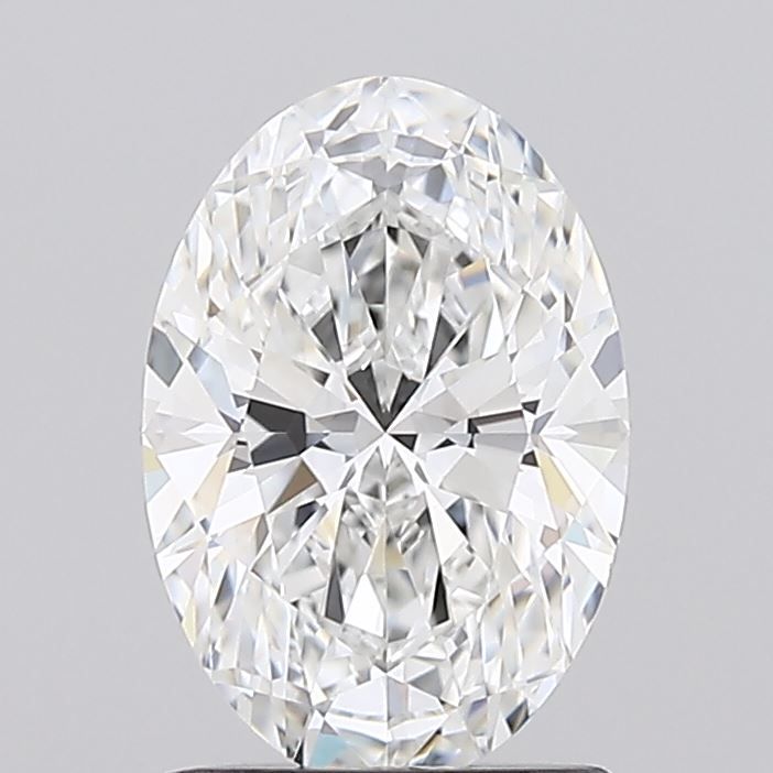 1.28 Carat