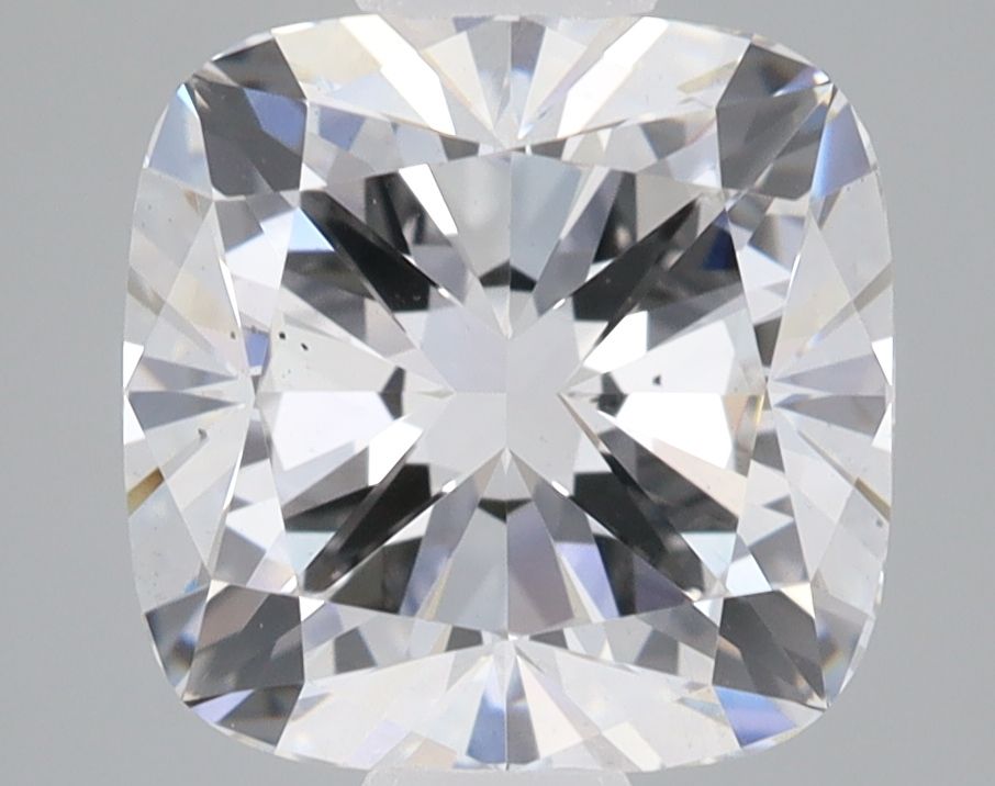 3.09 Carat