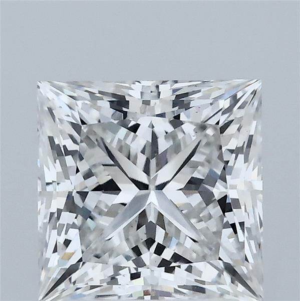 Princess Diamond