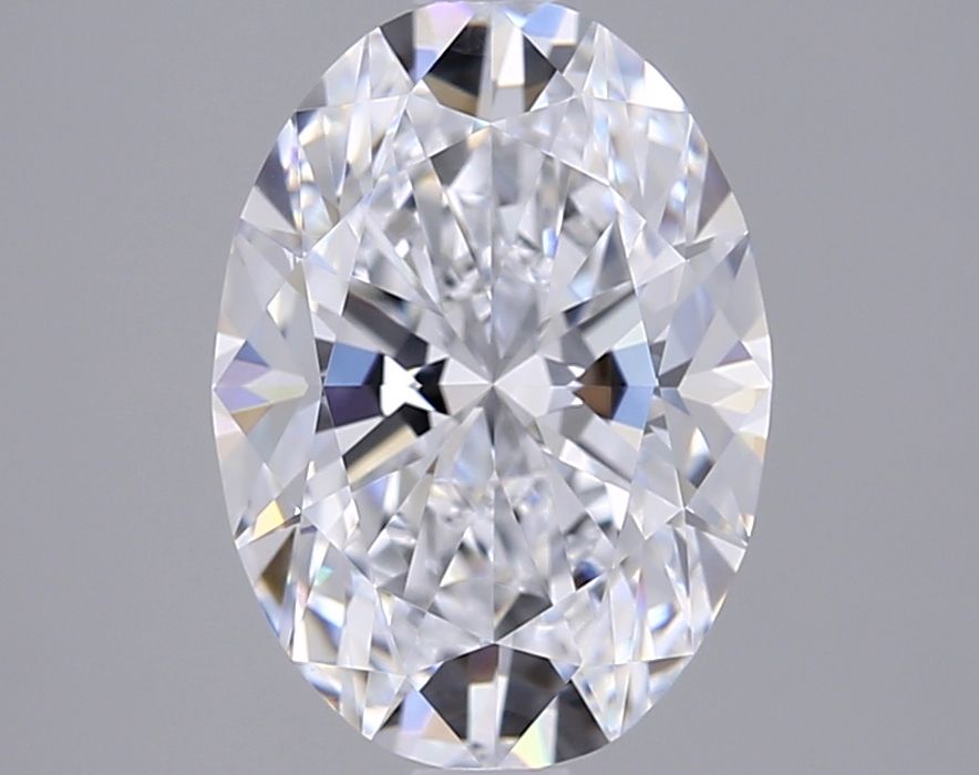 2.14 Carat