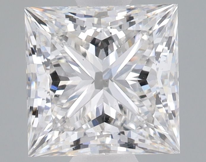 1.39 Carat