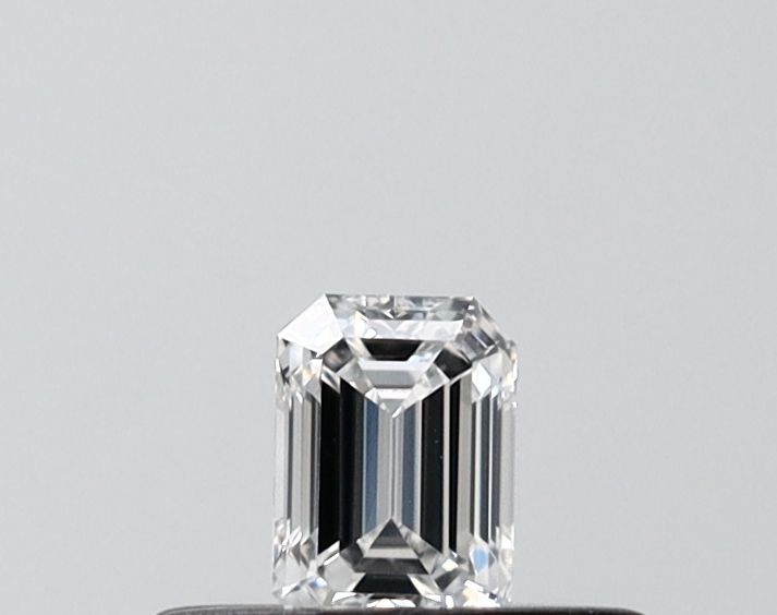 Emerald Diamond