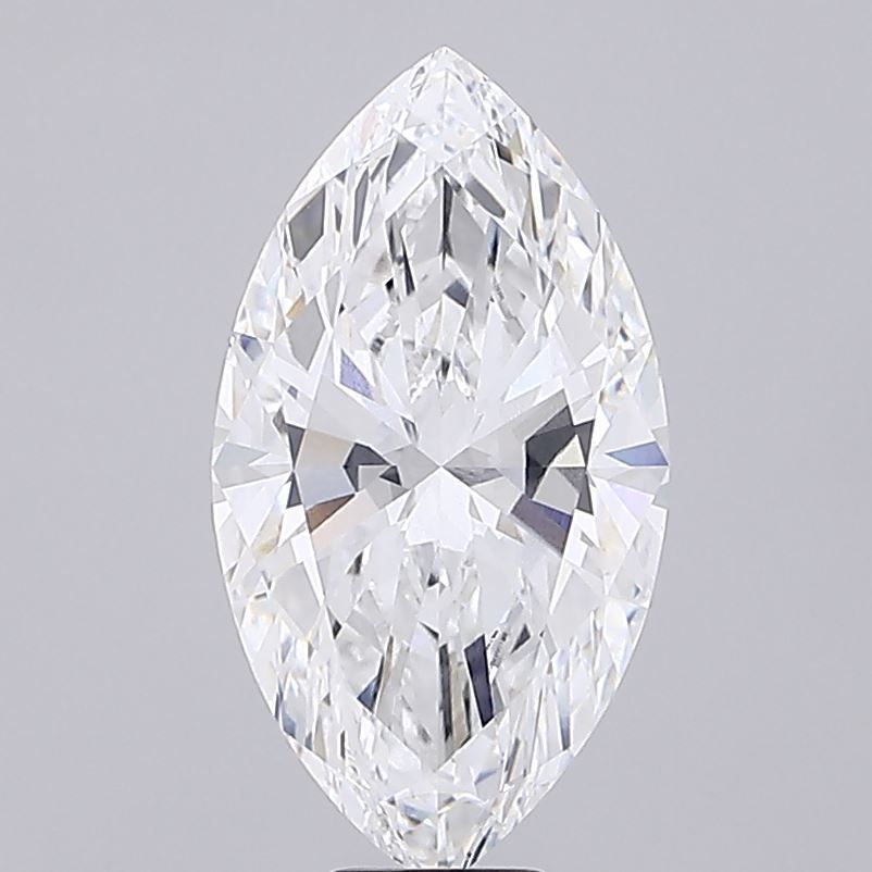 11.03 Carat