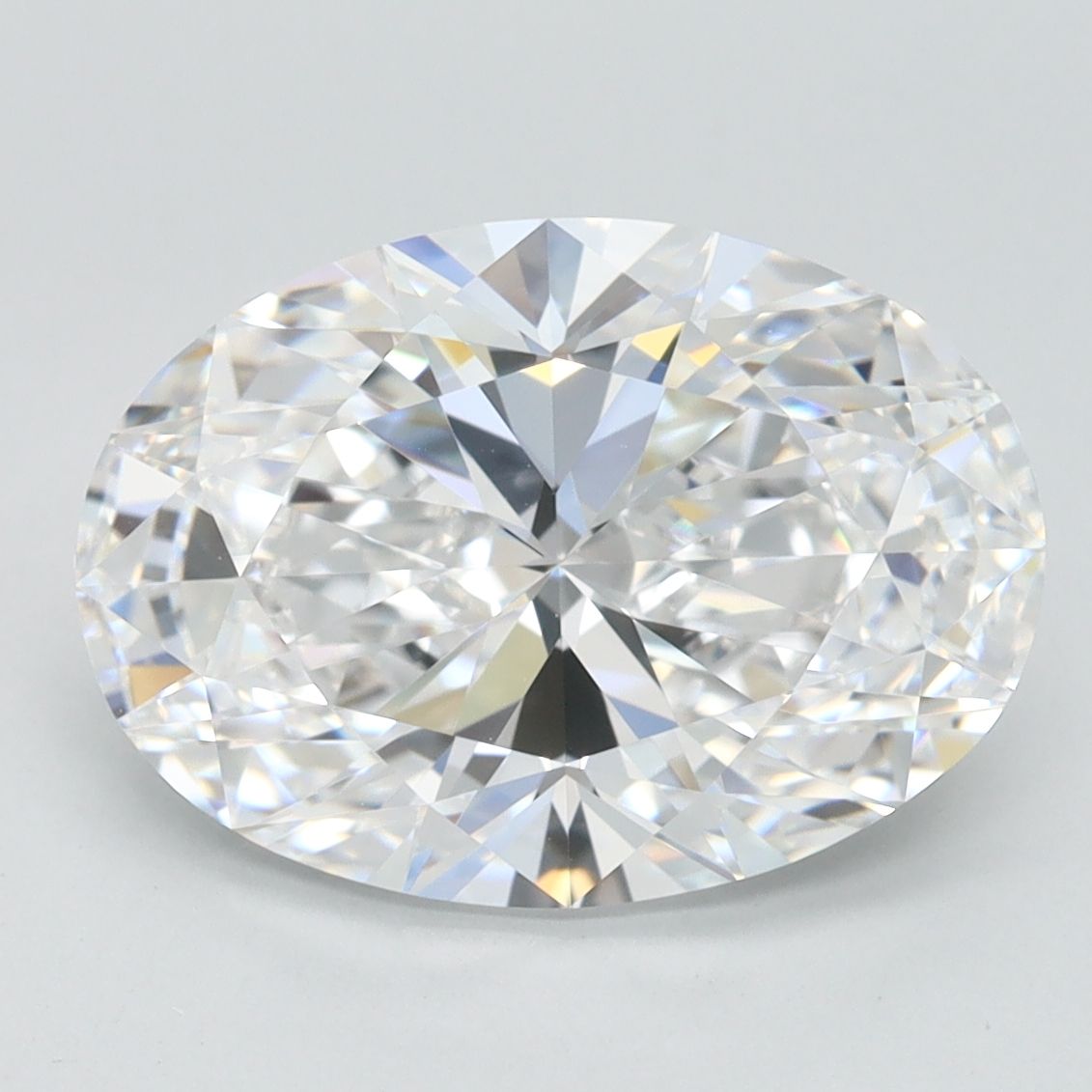 3.29 Carat