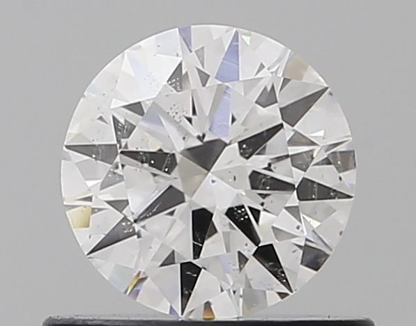 Round