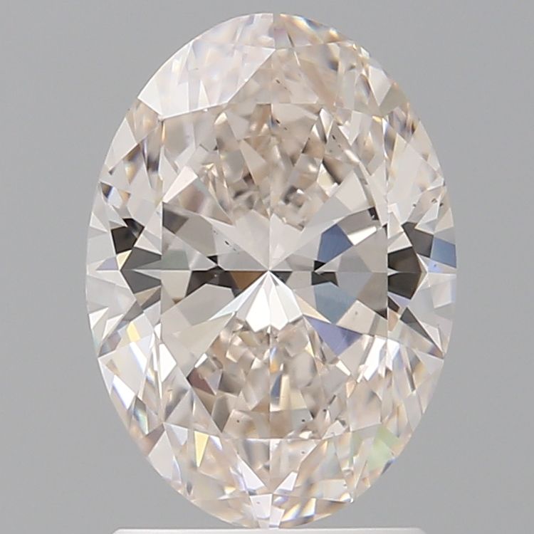 1.70 Carat