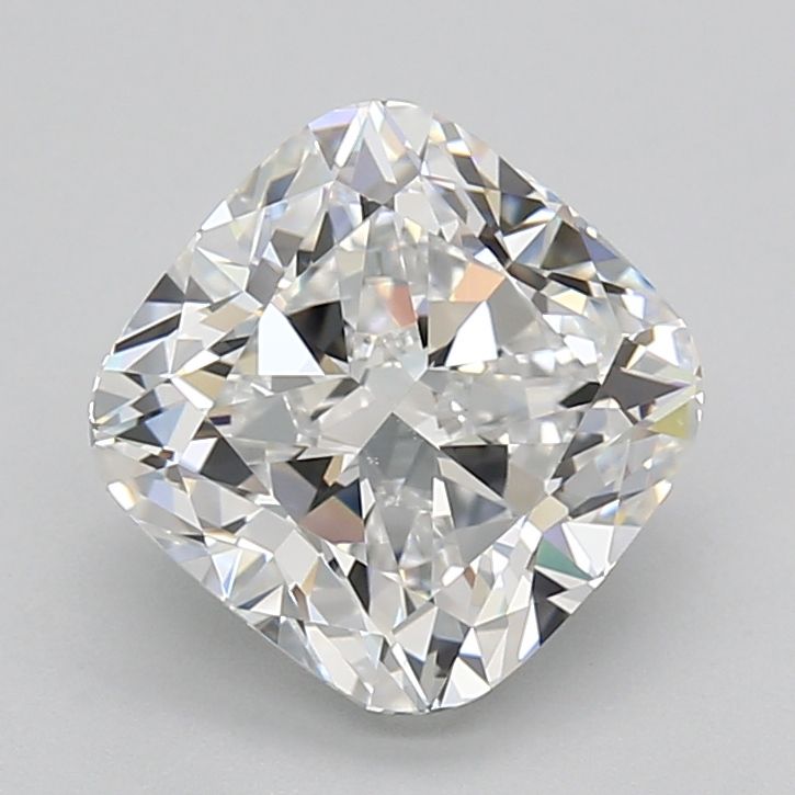 3.53 Carat