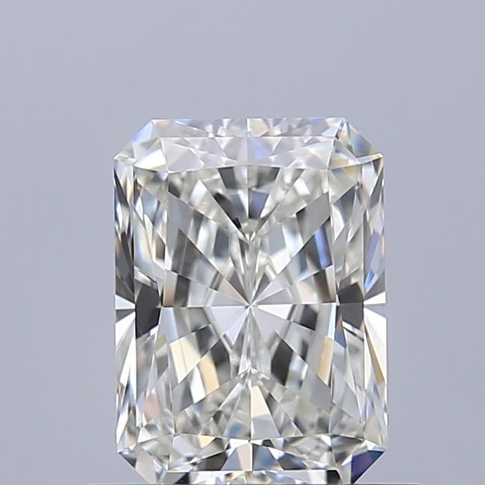 0.73 Carat
