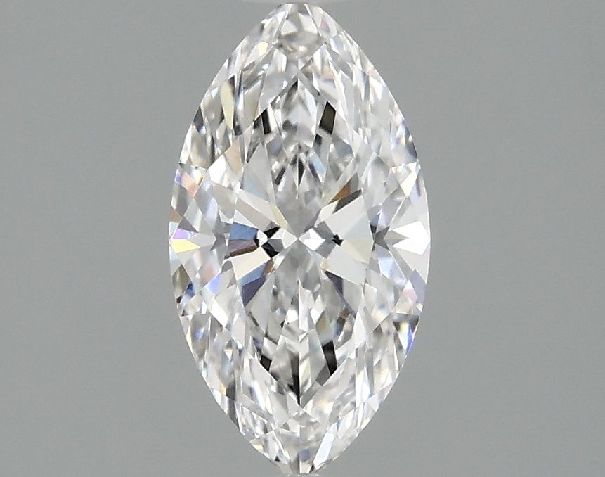 1.06 ct. marquise Lab Grown Diamond front image