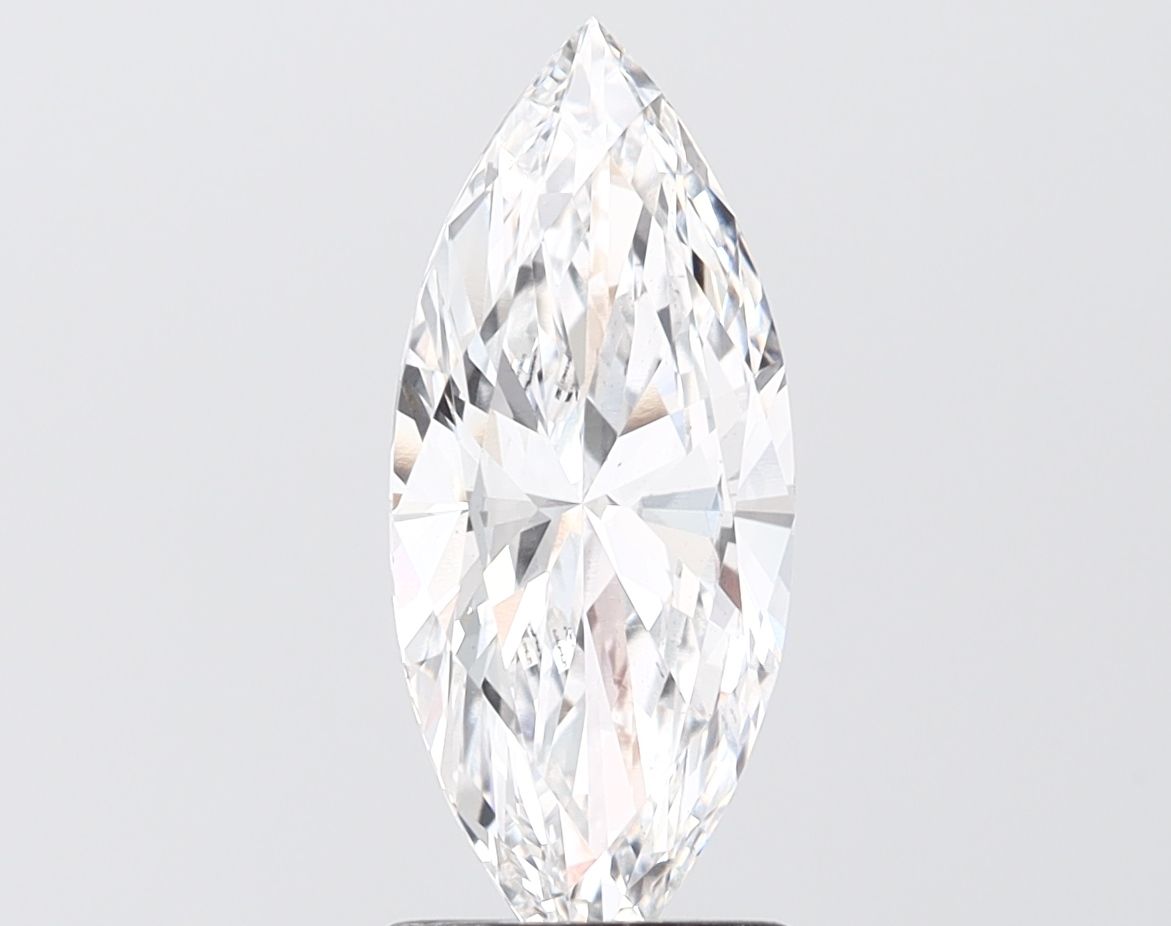 Marquise Diamond