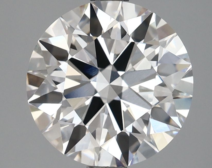 front_image