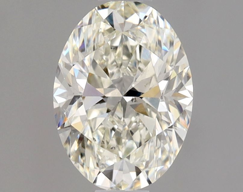 0.70 Carat