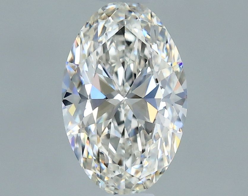 0.51 Carat