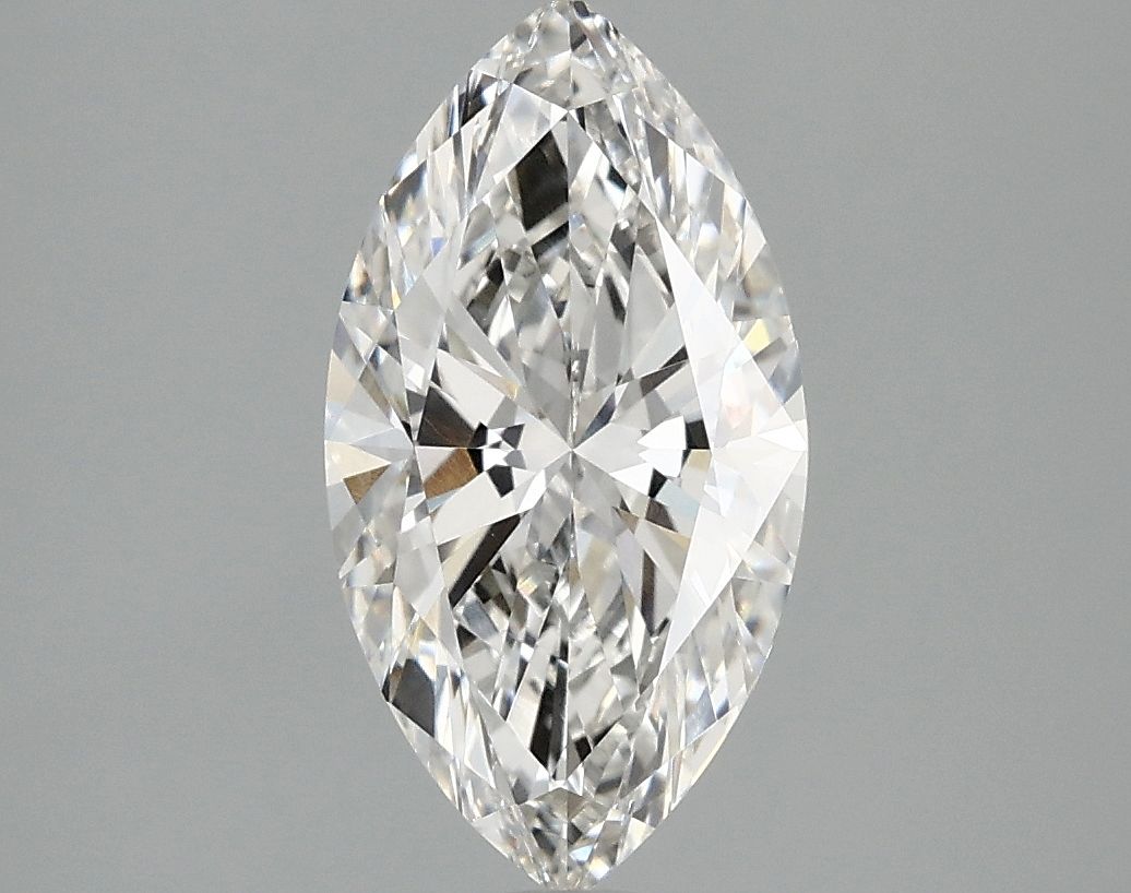 Marquise Diamond