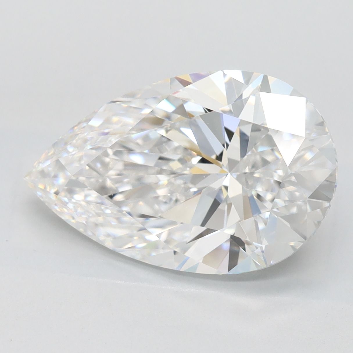 3.47 Carat
