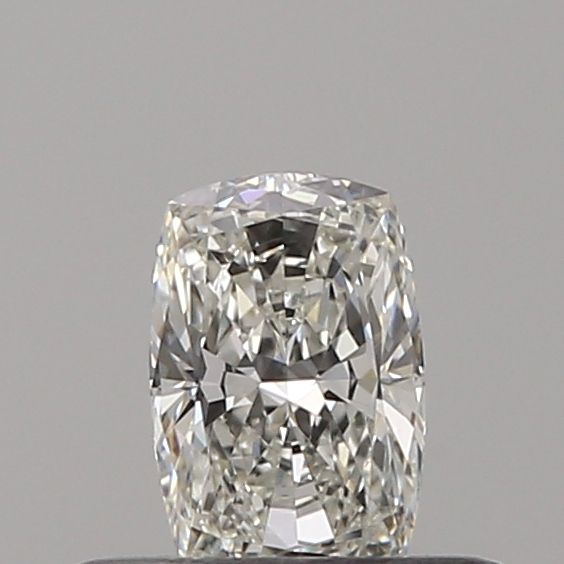 Cushion Diamond
