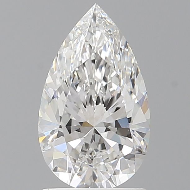 front_image