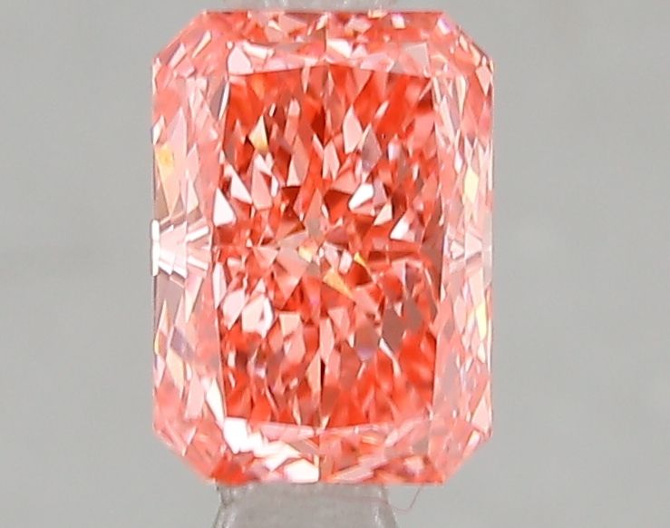 gemstone image