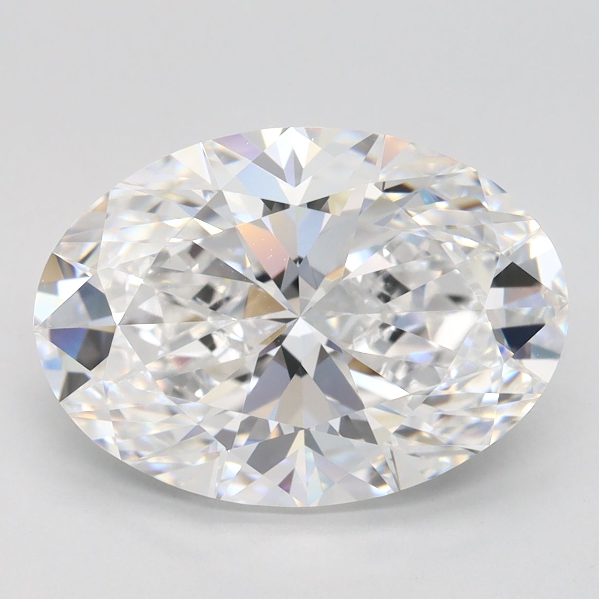 4.57 Carat