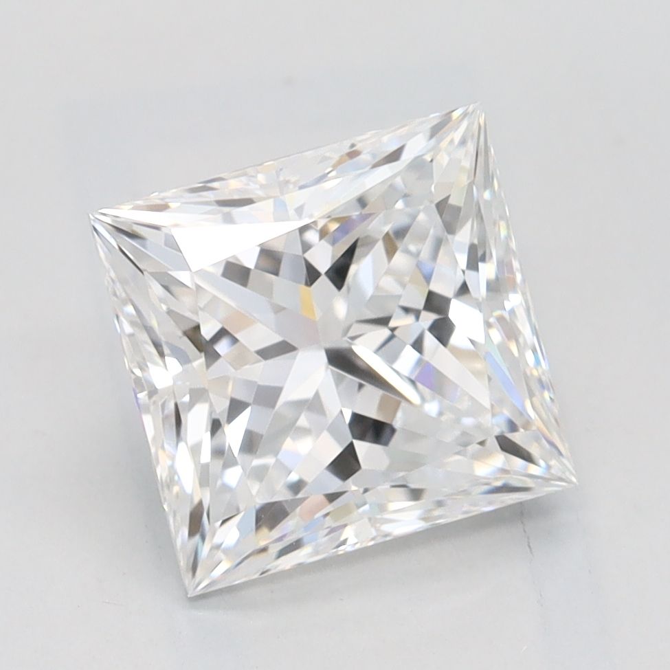 2.00 Carat
