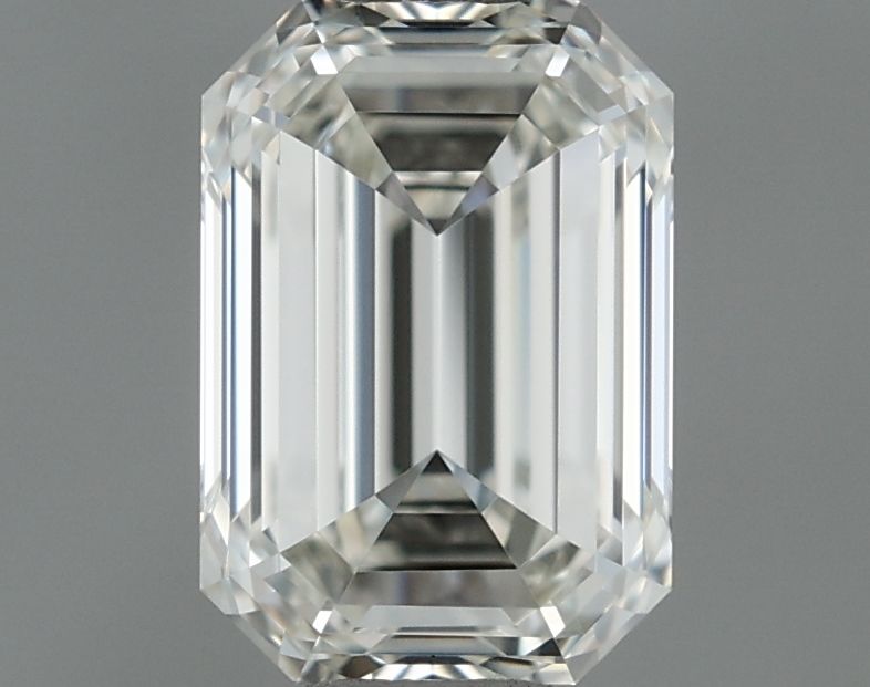 Emerald Diamond