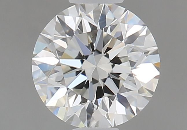 Round