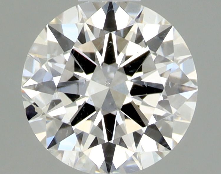 Round