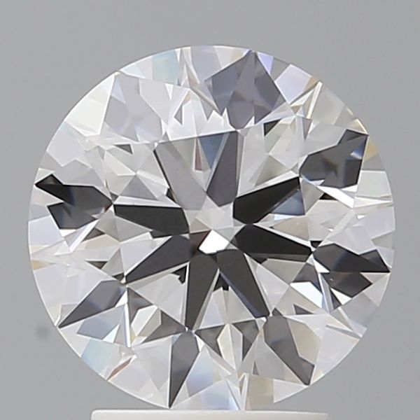 front_image