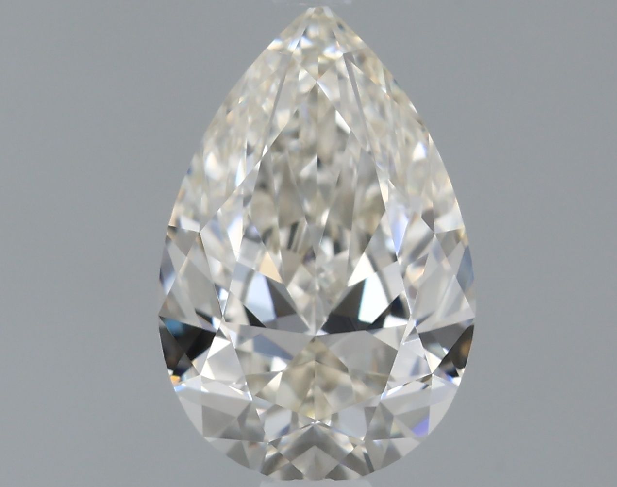 0.71 Carat