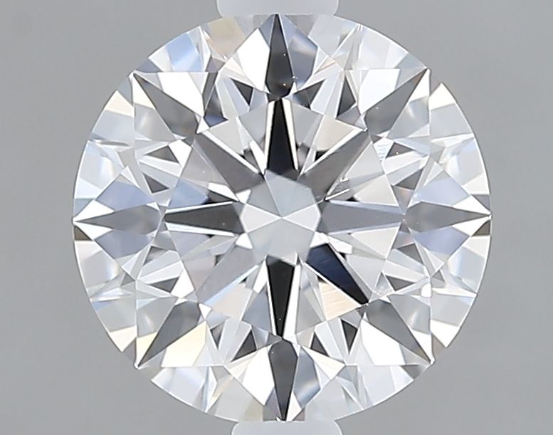 1.62 Carat