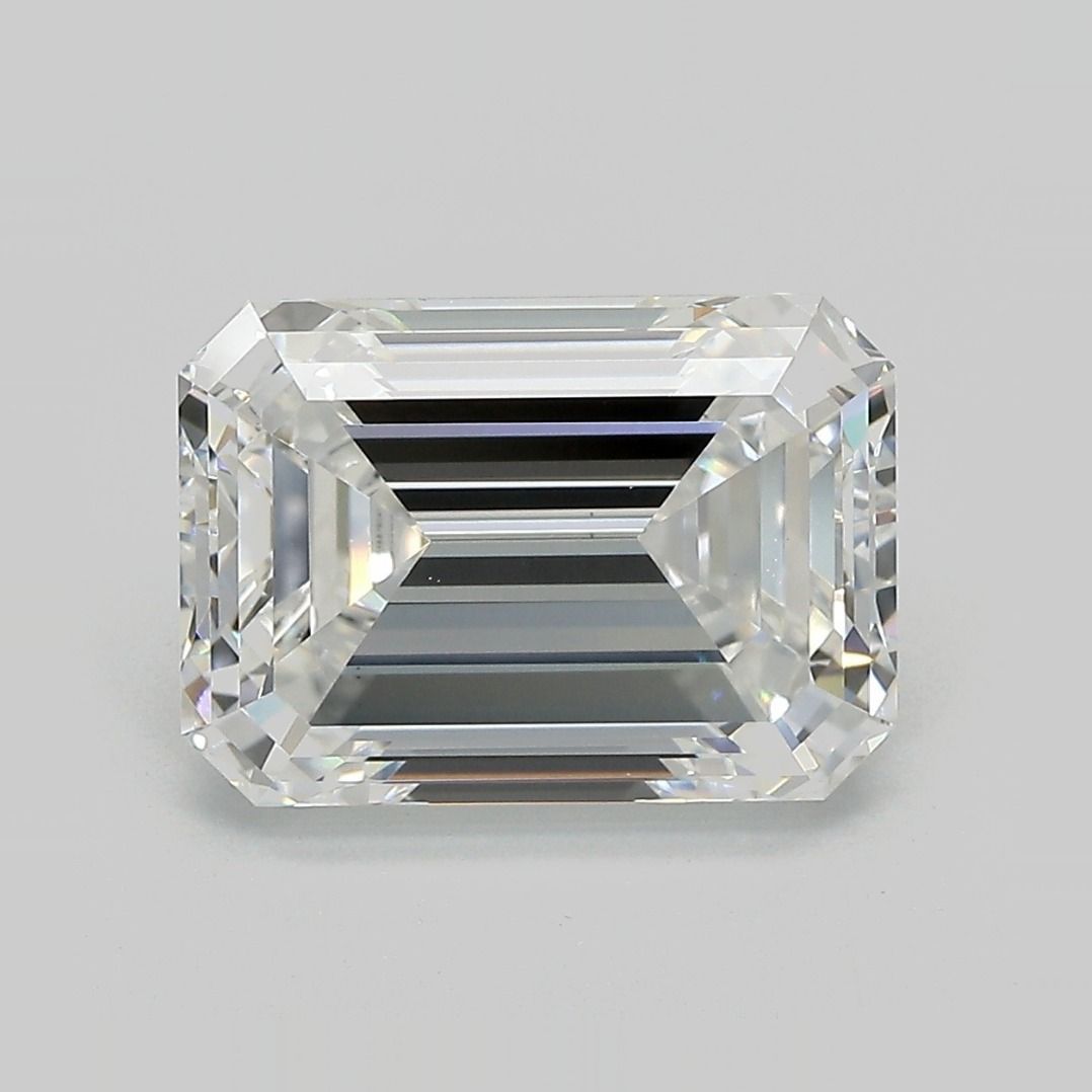 Emerald Diamond