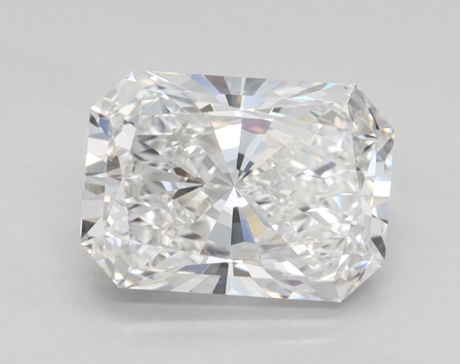 1.15 Carat
