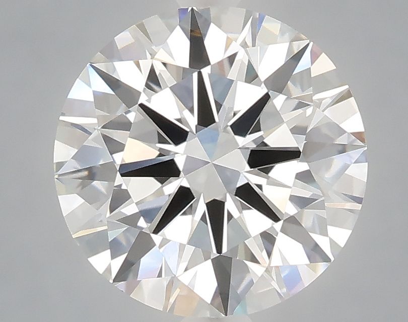3.07 Carat