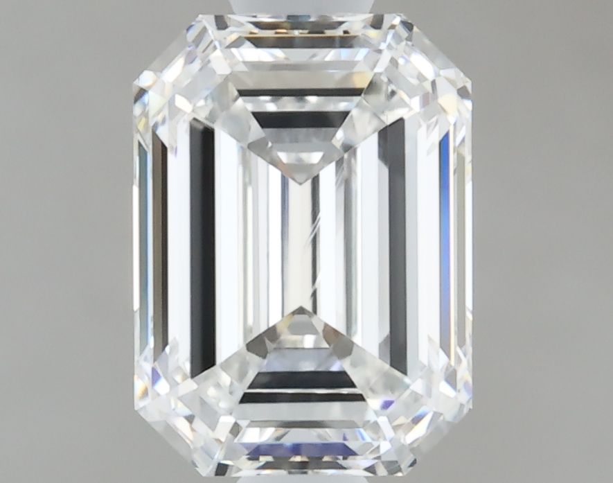 0.9 Carat
