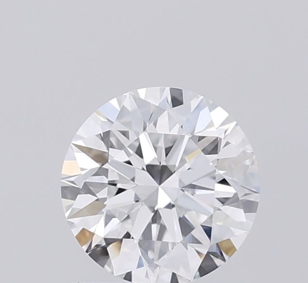 1.09 Carat