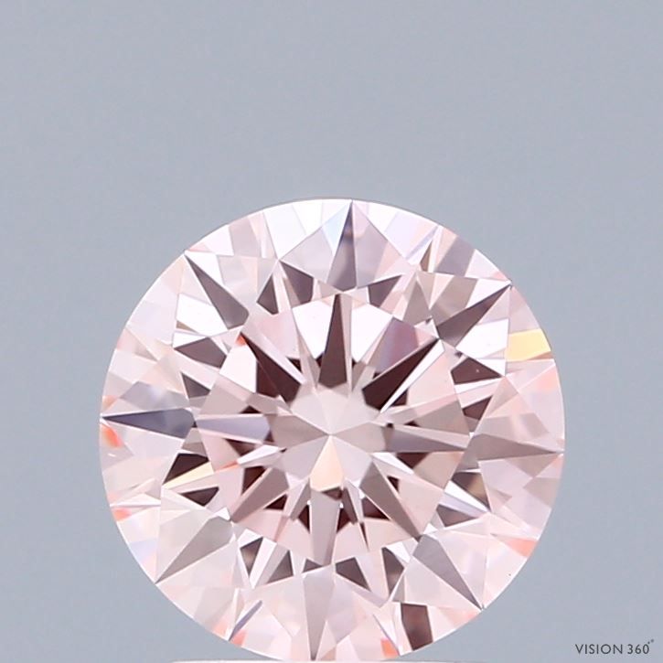 Round