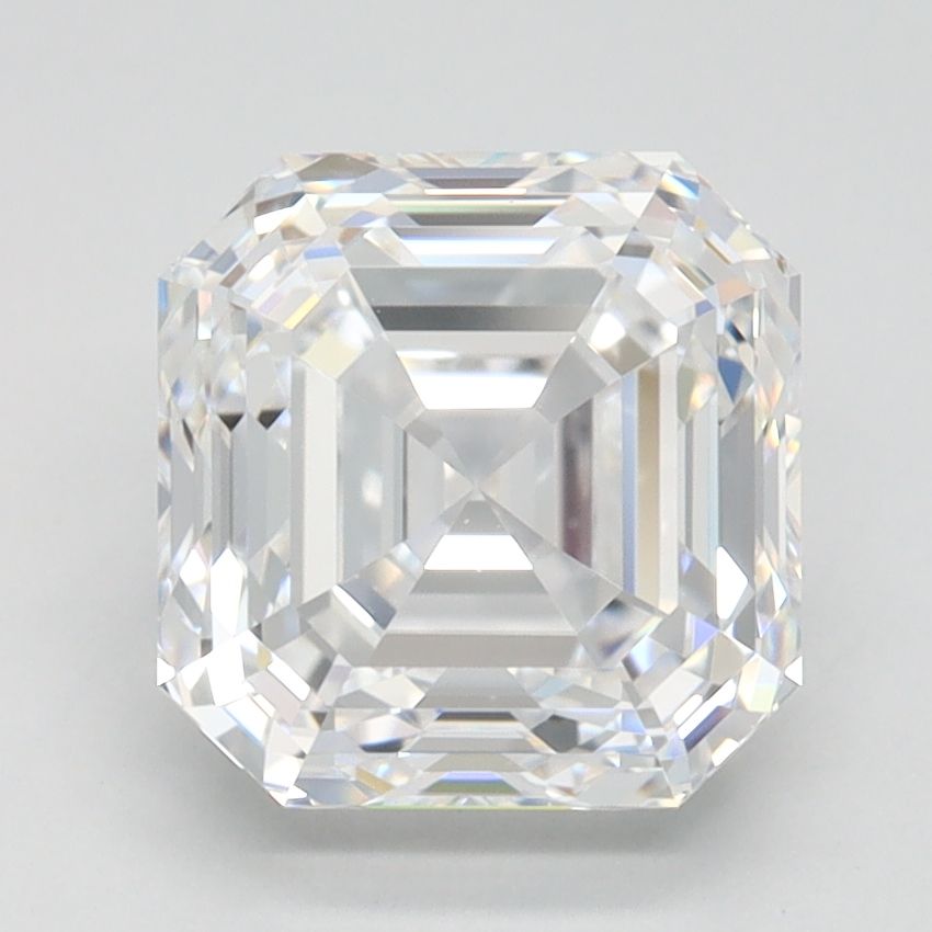 2.12 Carat