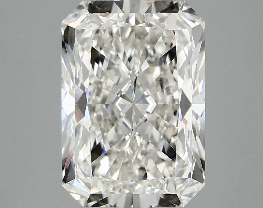 Radiant Diamond