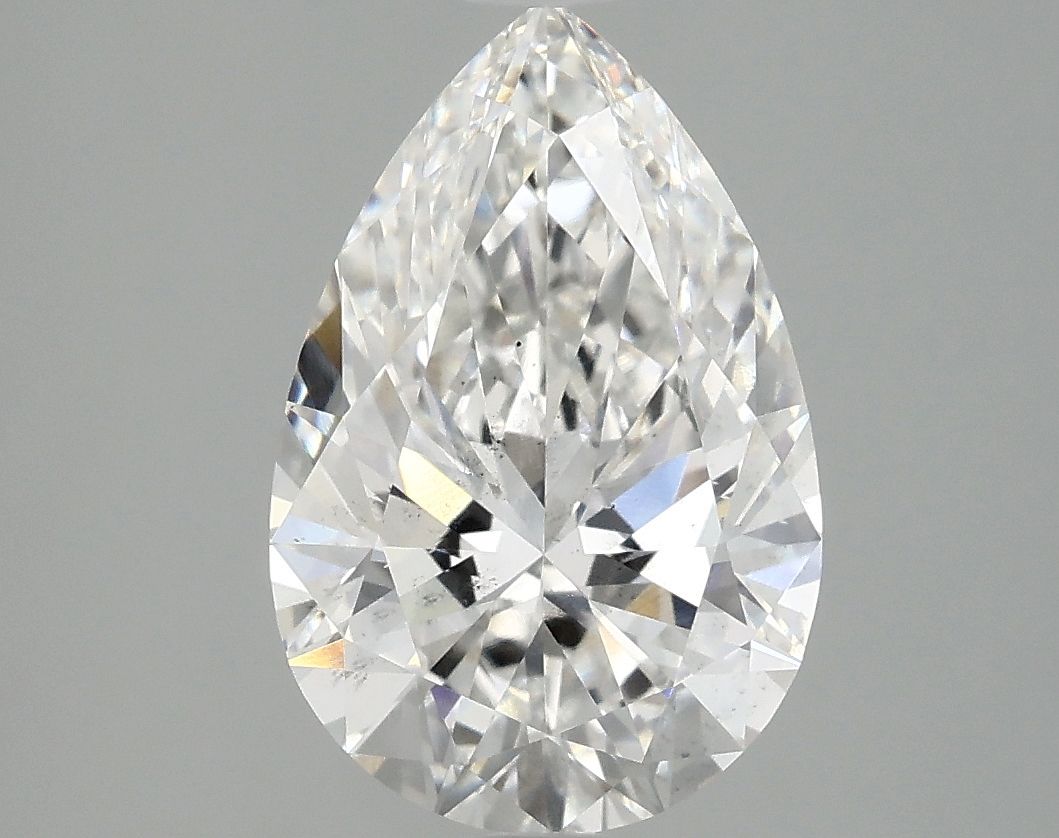 front_image