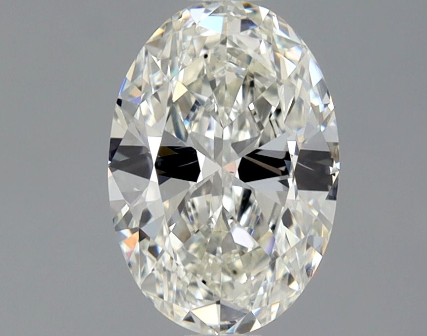 1.01 Carat
