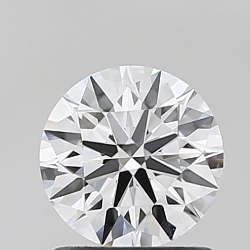 front_image