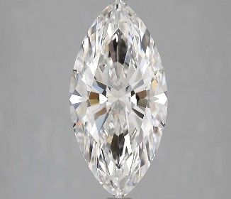 Marquise Diamond