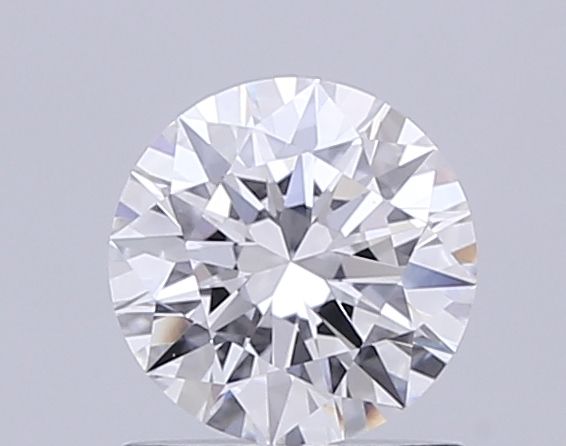front_image