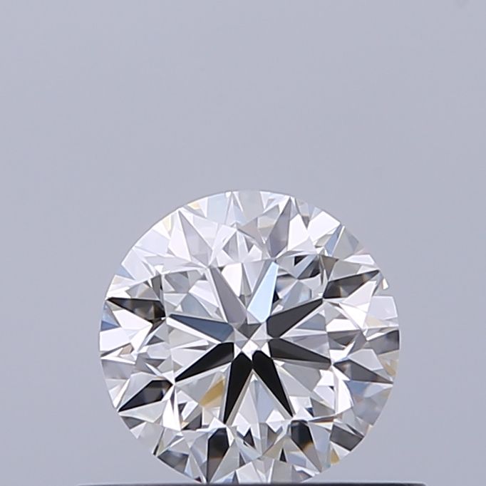 0.5 Carat