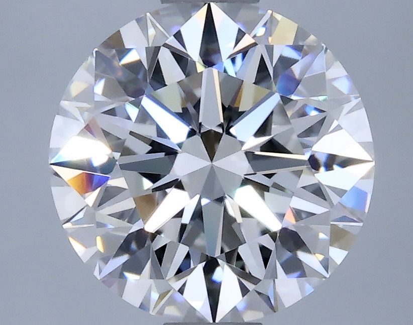 1.14 Carat