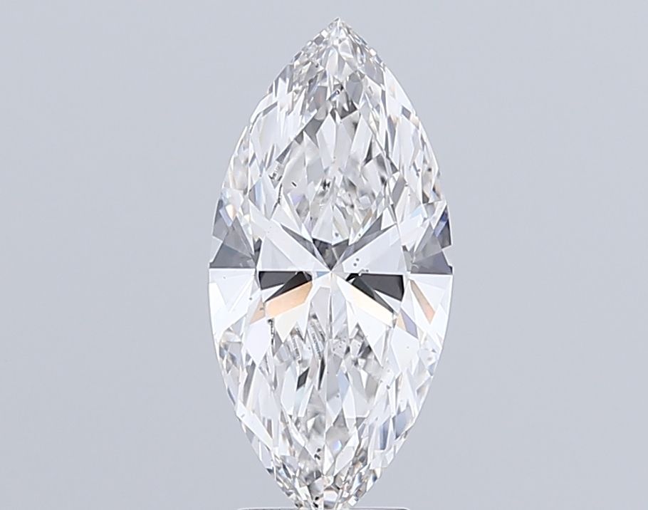 Marquise Diamond