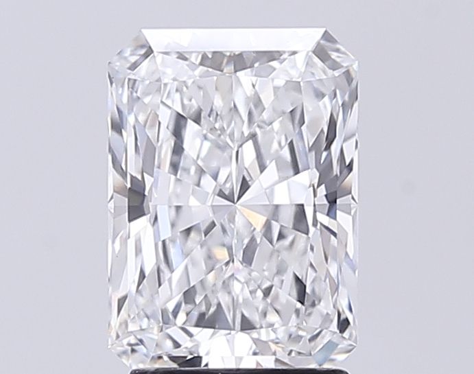 Radiant Diamond